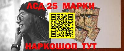 крисы Тверь