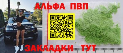 спайс Тара